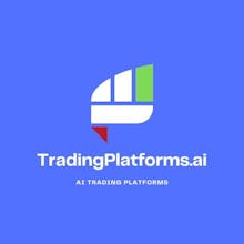 TradingPlatforms.ai gallery image