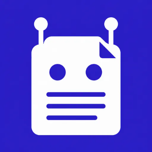 Robots.txt Generator