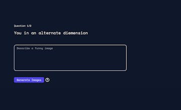 Artificial Unintelligence gallery image