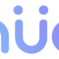 Nuo Network