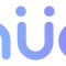 Nuo Network