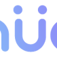 Nuo Network