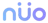 Nuo Network