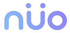 Nuo Network