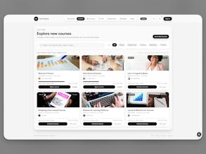 Uni The Present gallery image