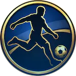 Football Quiz Soccer Legends