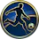 Football Quiz Soccer Legends