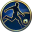 Football Quiz Soccer Legends