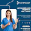 MedAssist Hospital Information System