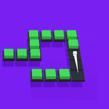 Smash iT - android game