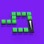Smash iT - android game