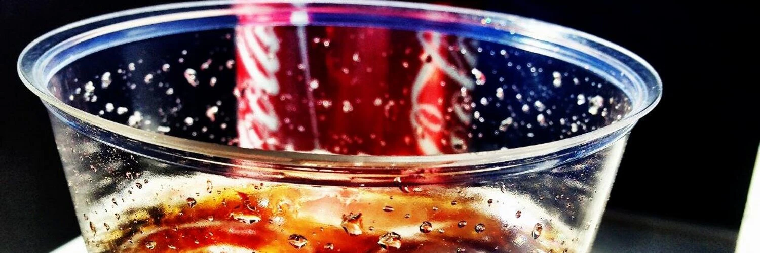 Karthik Kamalakannan cover