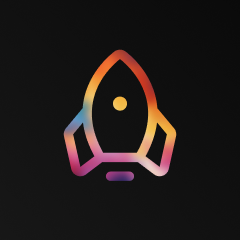 Brandon Strittmatter