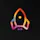 Outerbase