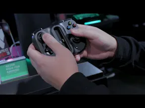 Razer Kishi gallery image