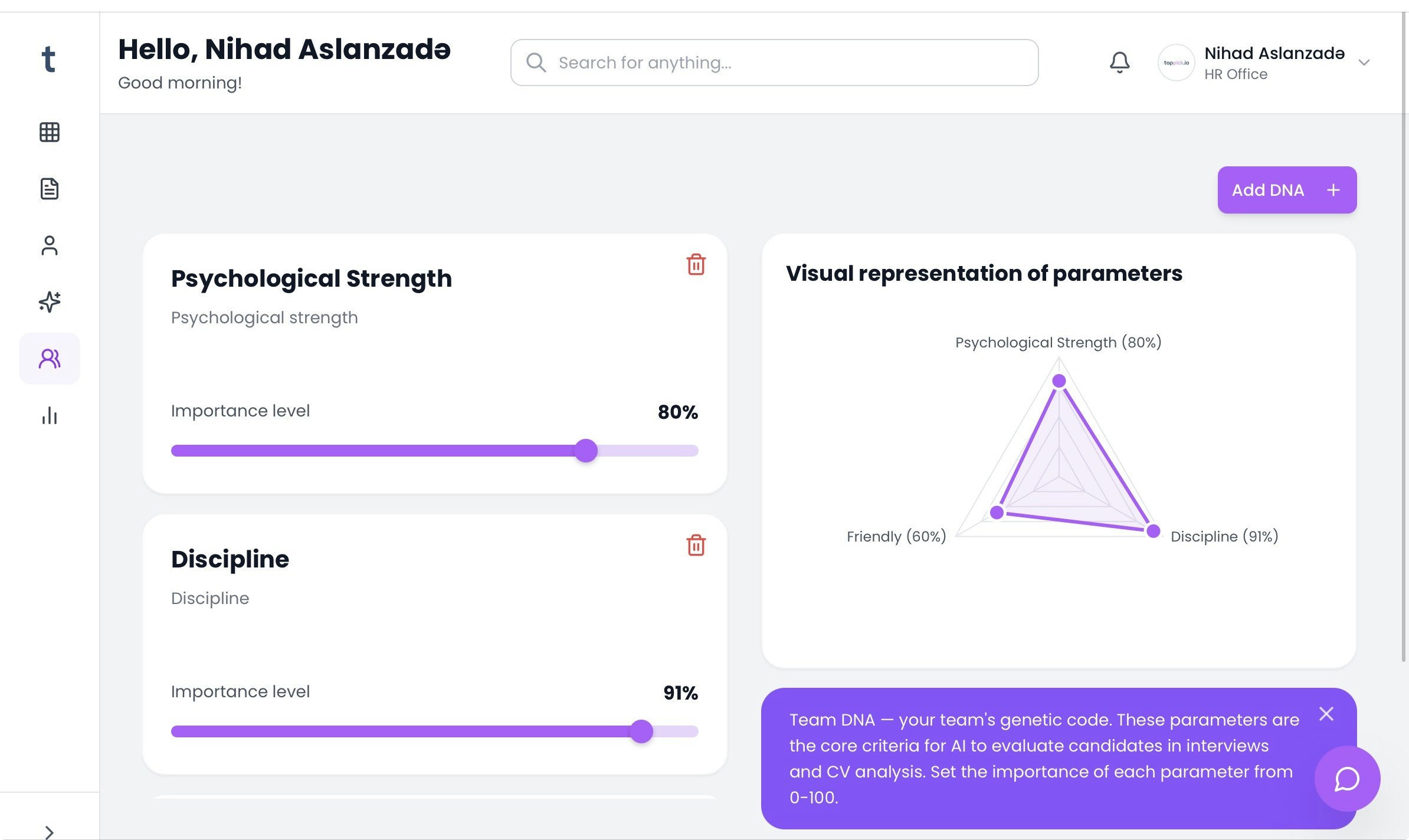 Toppick gallery image