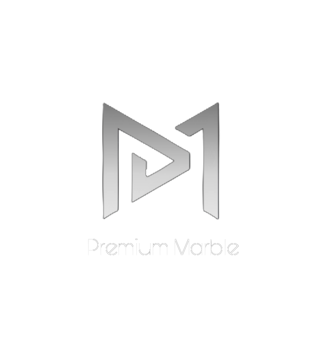 Premium White Marble Dealer Kishangarh