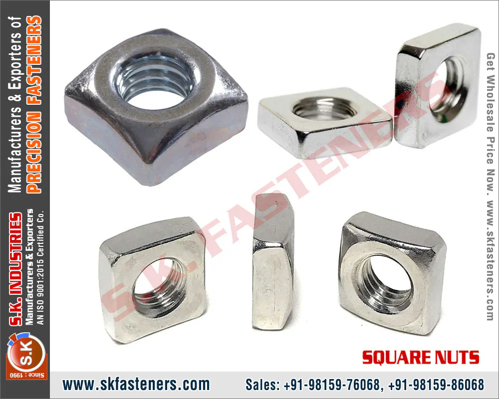 S.K. Industries gallery image