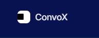 ConvoX