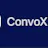 ConvoX