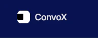 ConvoX