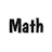 Math Riddles