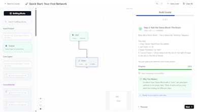 BlockDL gallery image
