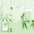 E-Commerce: Shopify Development Company