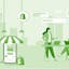 E-Commerce: Shopify Development Company