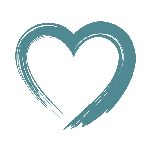 Match with Care
