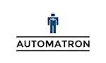 Automatron image