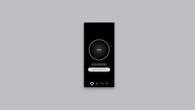 Pascora — The Power of Mindful Breathing gallery image