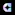 Cosine
