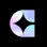 Cosine