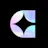 Cosine