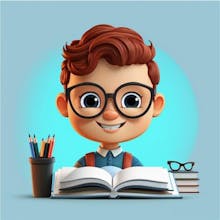 referatAI gallery image