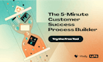 The 5-Minute CS Process Builder image