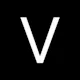 Vibdar - Share playlist with the world