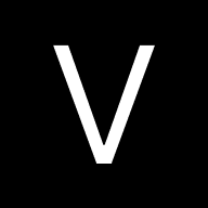 Vibdar - Share playl... logo