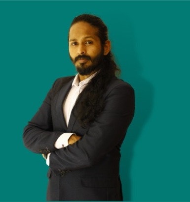 Rakan kongsi Google di Chennai