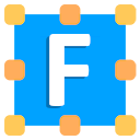 FontDetector Pro