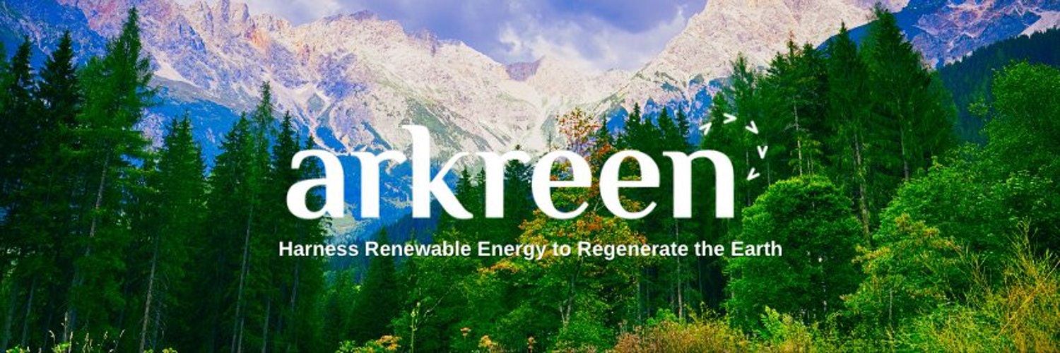 ark - Net Zero Deenergy Data Network media 1