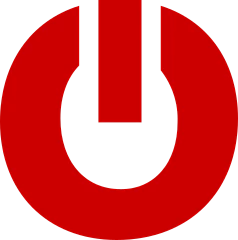 PINGJOE Passive Monitoring