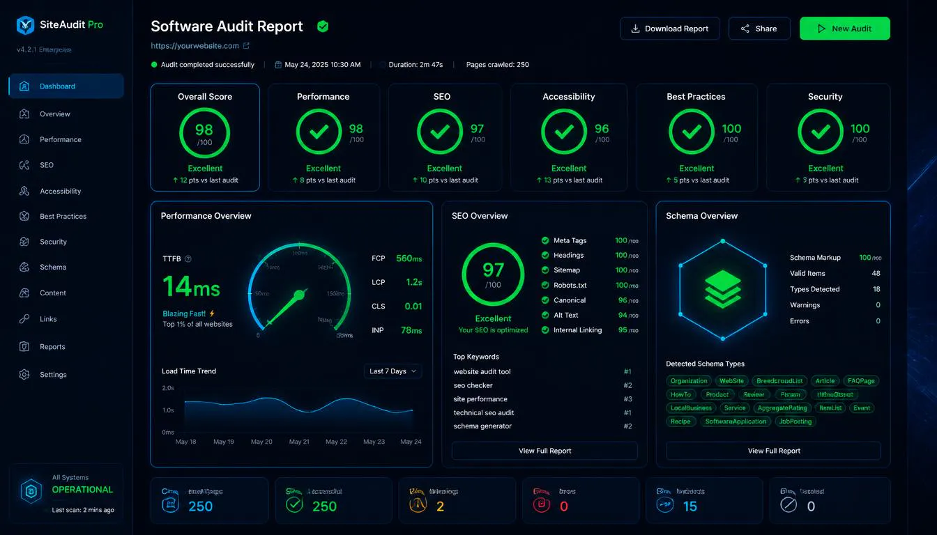 Apex Server Guard gallery image