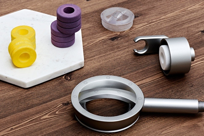 Mission8 gallery image