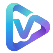 Vidzoo AI logo
