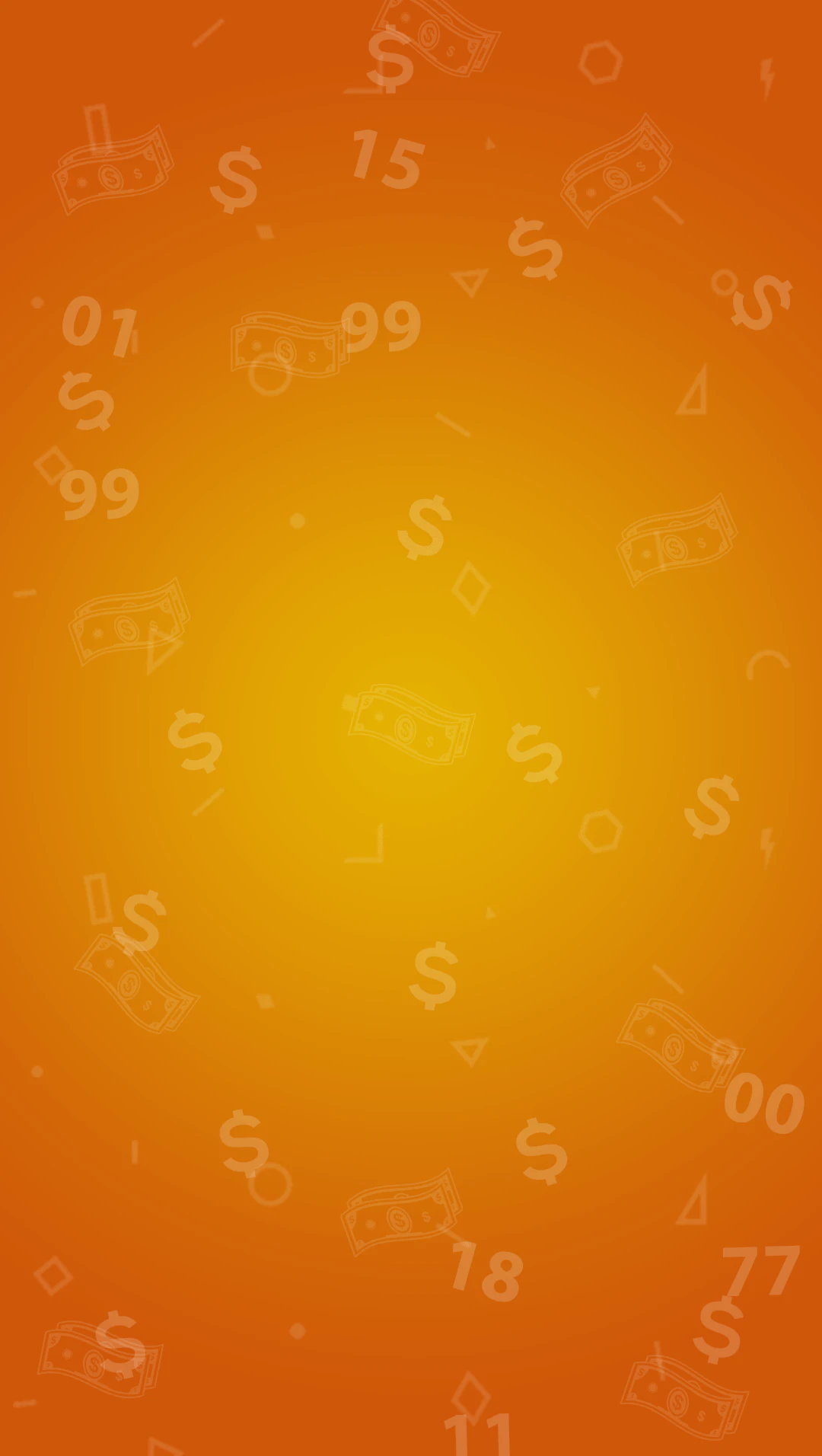 Play Day & Night cover