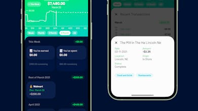 🌴 Heyday gallery image