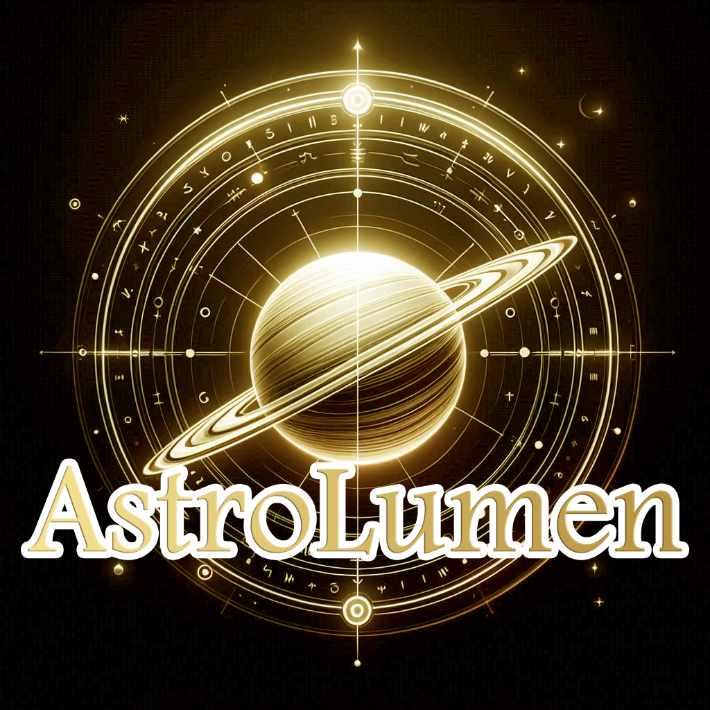 Astrolumen