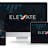 Elevate